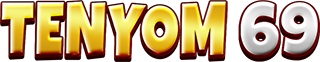 Tenyom69